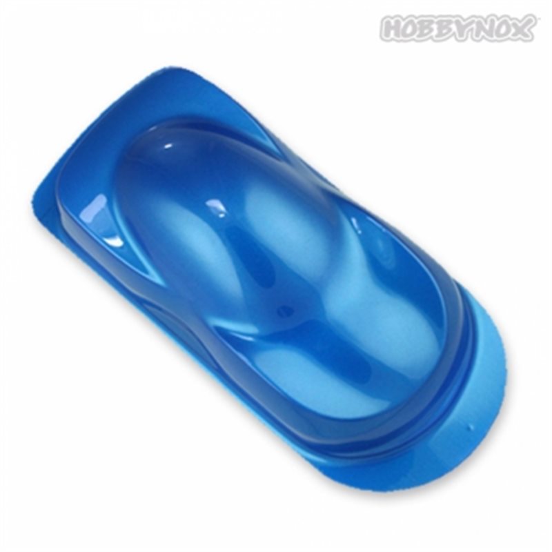 Airbrush Color Pearl Blue 60ml