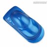 Airbrush Color Pearl Blue 60ml