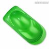 Airbrush Color Pearl Key-Lime Grön 60ml
