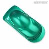 Airbrush Color Pearl Green 60ml