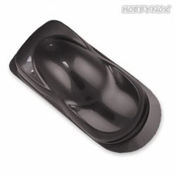 Airbrush Color Pearl Charcoal Grey 60ml