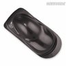 Airbrush Color Pearl Charcoal Grey 60ml