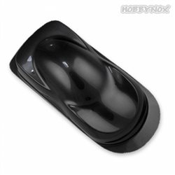 Airbrush Color Pearl Black 60ml