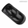 Airbrush Color Pearl Black 60ml