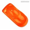 Airbrush Color Neon Orange 60ml