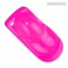 Airbrush Color Neon Purple 60ml