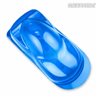Airbrush Color Neon Blue 60 ml