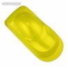 Airbrush Color Iridescent Yellow 60ml