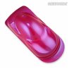 Airbrush Color Iridescent Candy Röd 60ml