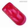 Airbrush Color Iridescent Röd 60ml