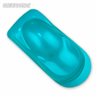 Airbrush Color Iridescent Teal Grön 60ml