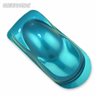 Airbrush Color Iridescent Turkos 60ml