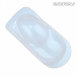 Airbrush Color Change Blue 60ml