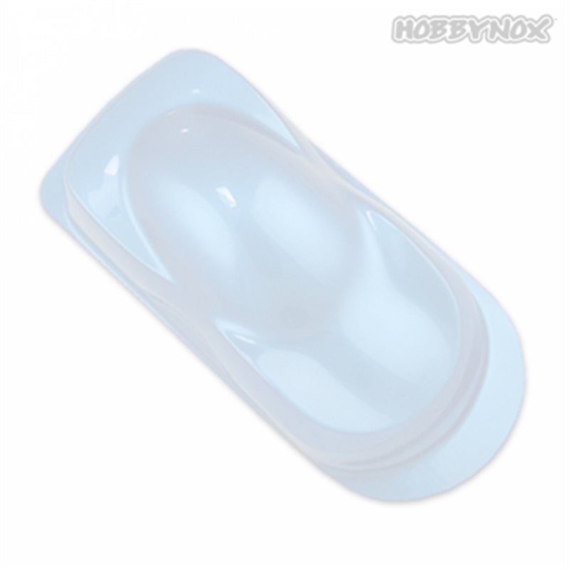 Airbrush Color Change Blue 60ml