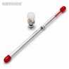 FLOW-TF/BF Needle &amp, Nozzle Set 0.3mm