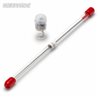 FLOW-TF/BF Needle &amp, Nozzle Set 0.8mm