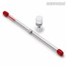TARA Needle &amp, Nozzle Set 0.3mm