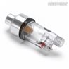 Airbrush Mini Luftfilter G1/8