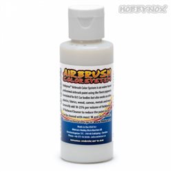 Airbrush Color Cover-Coat 60ml