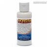 Airbrush Color Täcklack 60ml