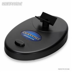 Paint Shaker (up to 60ml) 5VDC/230VAC