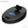Paint Shaker (up to 60ml) 5VDC/230VAC