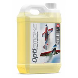 Optismoke 5L