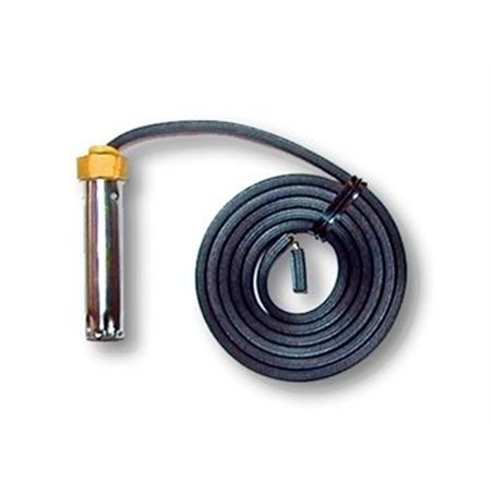 Glödström Head-Lock Promodel