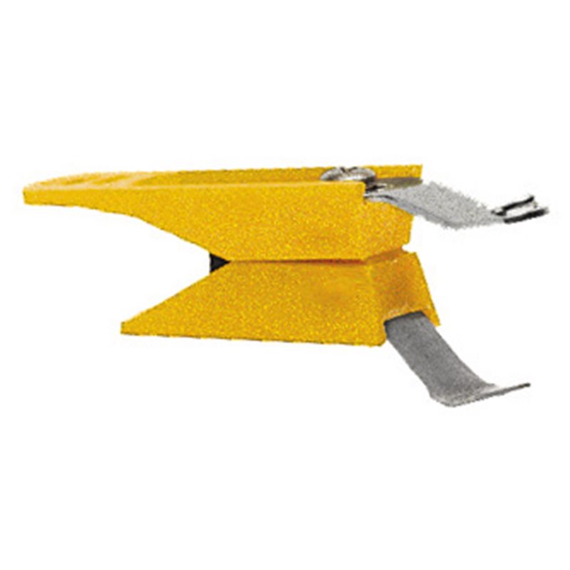 Universal Glow Plug Klip