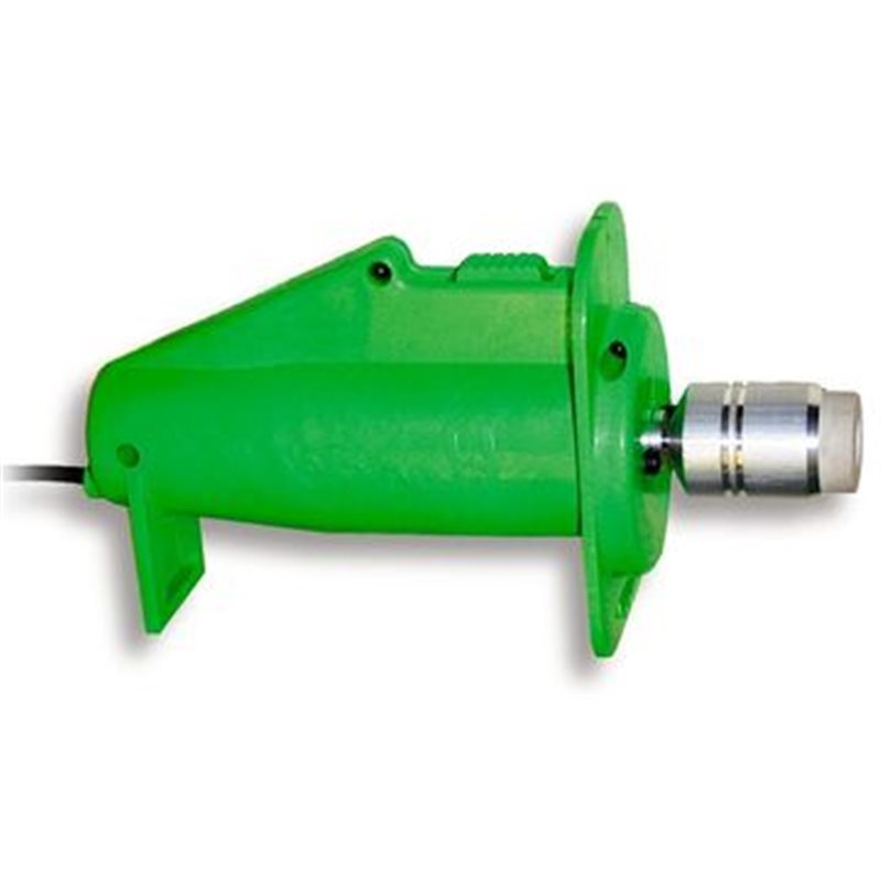 Elstarter Hornet 1-2,5cc