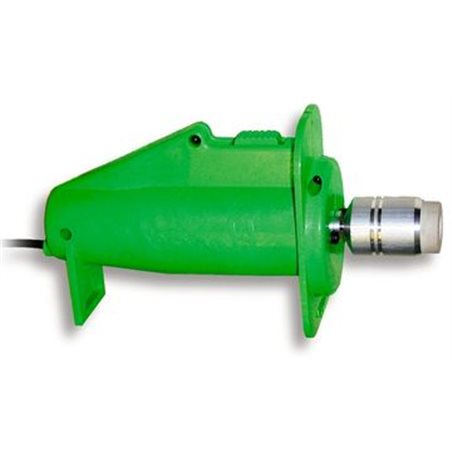 Elstarter Hornet 1-2,5cc