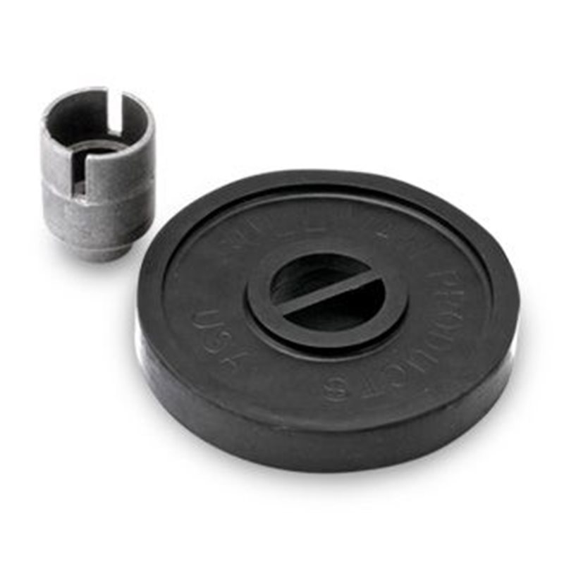 Bilstartersats kompl.set