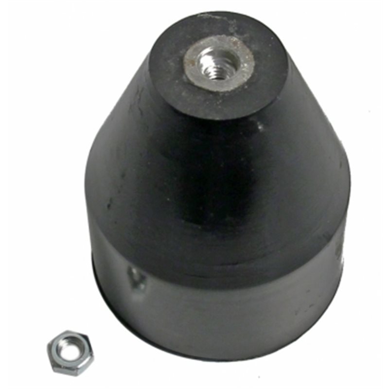 Startkona X-a stor *