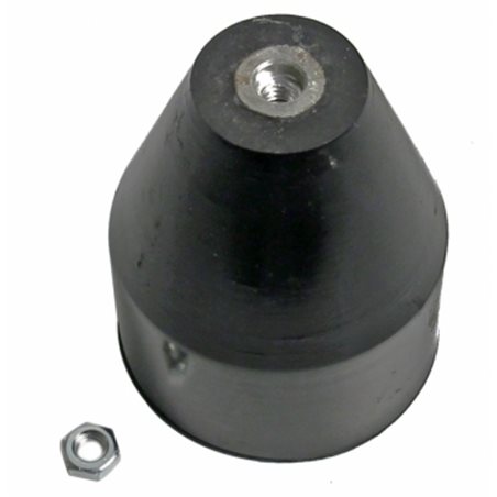 Startkona X-a stor *