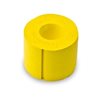 Flygstartergummi gul liten*