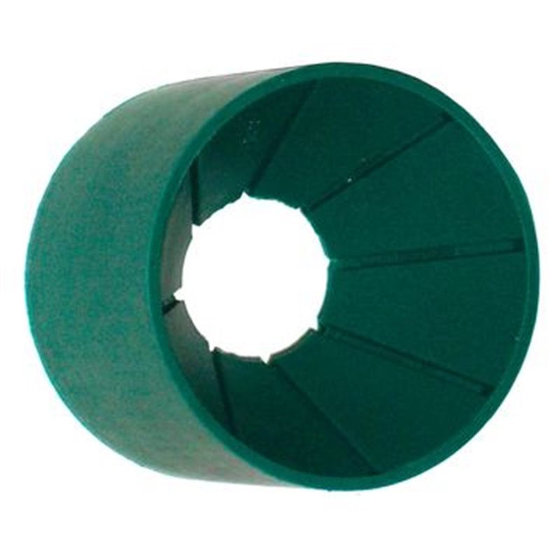 Flygstartergummi 3" 56-150mm