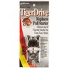 TigerDrive 6mm 90gr. TT m.fl