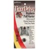TigerDrive inline 6mm