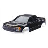 Kaross Ford Raptor R Komplett Svart