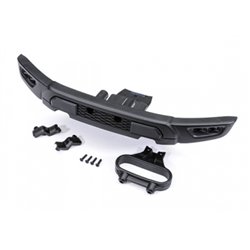 Bumper Front Raptor R