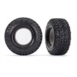 Tires BFGoodrich® All-Terrain T/A® KO2 2.2/3.0'' (2)
