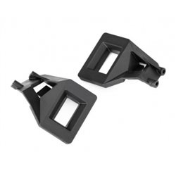 Body Mounts Front Maxx Slash