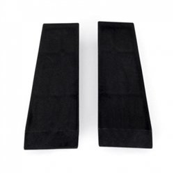 Body Reinforcement Set Rear Maxx Slash
