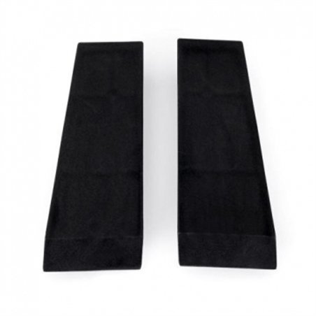 Body Reinforcement Set Rear Maxx Slash