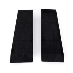 Body Reinforcement Set Rear Maxx Slash