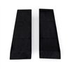Body Reinforcement Set Rear Maxx Slash