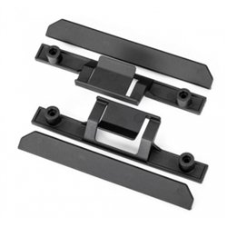 Body Support Side Maxx Slash