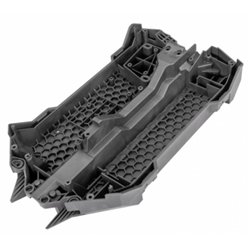 Chassis Maxx Slash