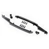 Roof Skid Pads (2) Maxx Slash