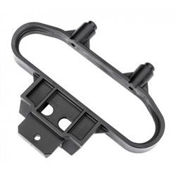 Bumper Mount Front Maxx Slash